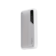 Picture of Fingers Power Bank Fuel-K3 Rich Grey