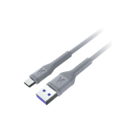 Picture of Fingers Cable FSP-C5A (Steel Grey)