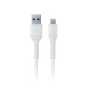 Picture of Fingers Mobile Cable FMC-L14