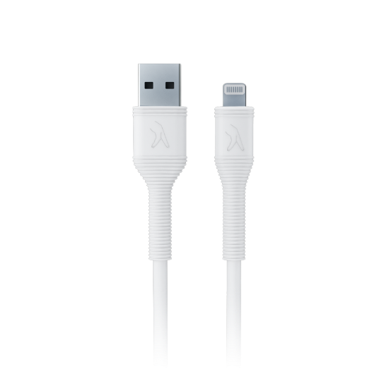 Picture of Fingers Mobile Cable FMC-L14