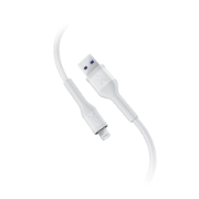 Picture of Fingers Mobile Cable FMC-L14