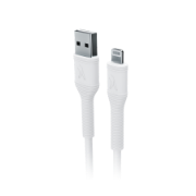 Picture of Fingers Mobile Cable FMC-L14