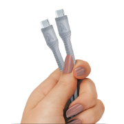 Picture of Fingers Mobile Cable FMC-C2C