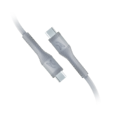 Picture of Fingers Mobile Cable FMC-C2C