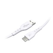 Picture of Fingers Mobile Cable FMC-TypeC-09 (White)
