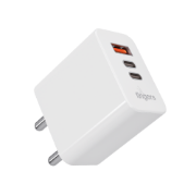 Picture of Fingers Mobile Power Adapter PA-765