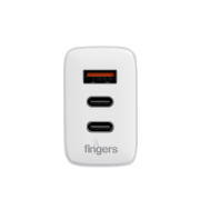 Picture of Fingers Mobile Power Adapter PA-765