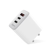 Picture of Fingers Mobile Power Adapter PA-765