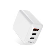 Picture of Fingers Mobile Power Adapter PA-765
