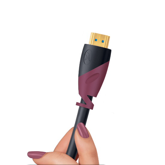 Picture of MegaView (HDMI to HDMI) Cable 5 Meters