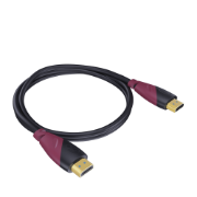 Picture of MegaView (HDMI to HDMI) Cable 5 Meters