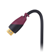 Picture of MegaView (HDMI to HDMI) Cable 5 Meters
