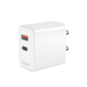 Picture of Fingers Mobile Adapter - PA45