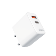 Picture of Fingers Mobile Adapter - PA45