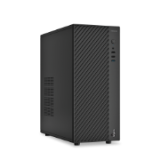 Picture of Fingers Cabinet Firstclass-AX9 (Full ATX)