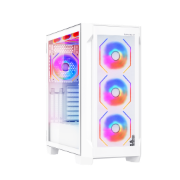 Picture of Fingers QuikFINGERS Cabinet FullThrottle-G7