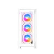 Picture of Fingers QuikFINGERS Cabinet FullThrottle-G7