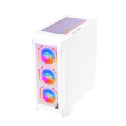 Picture of Fingers QuikFINGERS Cabinet FullThrottle-G7