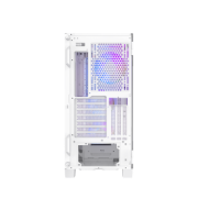 Picture of Fingers QuikFINGERS Cabinet FullThrottle-G7