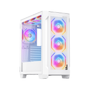 Picture of Fingers QuikFINGERS Cabinet FullThrottle-G7