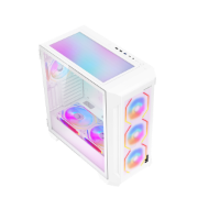 Picture of Fingers QuikFINGERS Cabinet FullThrottle-G7