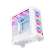 Picture of Fingers QuikFINGERS Cabinet FullThrottle-G7