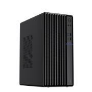 Picture of Fingers Cabinet TopTier-T1 (Micro ATX)