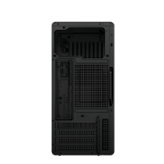 Picture of Fingers Cabinet TopTier-T1 (Micro ATX)