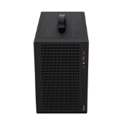 Picture of Fingers Cabinet GrabMe-H14 (MicroATX)