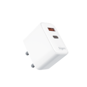 Picture of Fingers Mobile Adapter - PA36