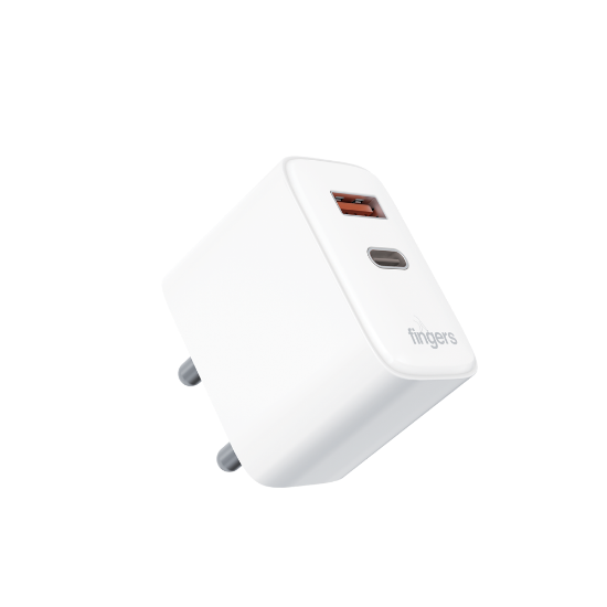 Picture of Fingers Mobile Adapter - PA36