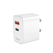 Picture of Fingers Mobile Adapter - PA36