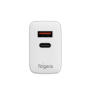 Picture of Fingers Mobile Adapter - PA36