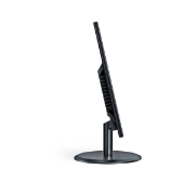 Picture of Fingers LED Monitor - Satin 1957