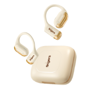 Picture of Fingers Open-Ear Earbuds OWaveS