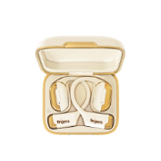 Picture of Fingers Open-Ear Earbuds OWaveS