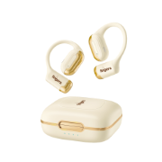 Picture of Fingers Open-Ear Earbuds OWaveS