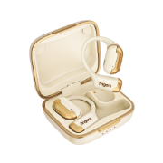 Picture of Fingers Open-Ear Earbuds OWaveS