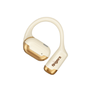 Picture of Fingers Open-Ear Earbuds OWaveS
