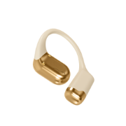 Picture of Fingers Open-Ear Earbuds OWaveS