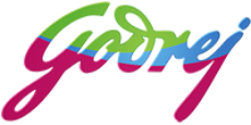 Picture for category Godrej