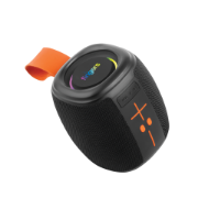 Picture of Fingers Portable Bluetooth Speakers SoundNuggets-BT6