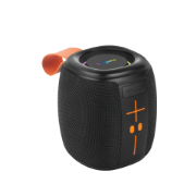 Picture of Fingers Portable Bluetooth Speakers SoundNuggets-BT6