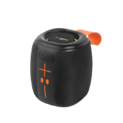 Picture of Fingers Portable Bluetooth Speakers SoundNuggets-BT6