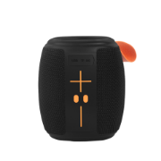 Picture of Fingers Portable Bluetooth Speakers SoundNuggets-BT6