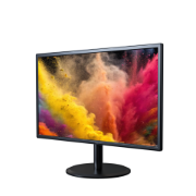 Picture of Fingers LED Monitor Satin-1952N