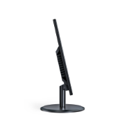 Picture of Fingers LED Monitor Satin-1952N