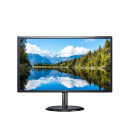 Picture of Fingers LED Monitor Satin-1952N