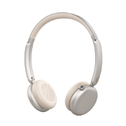 Picture of Fingers Headphones BT - 3D Trance ANC