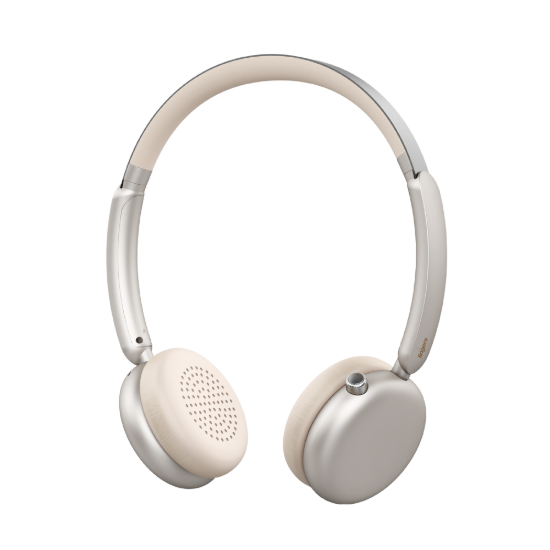 Picture of Fingers Headphones BT - 3D Trance ANC